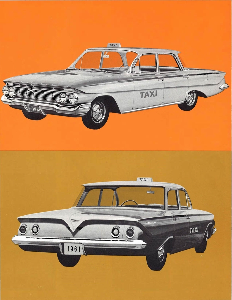 n_1961 Chevrolet Taxi Cabs-03.jpg